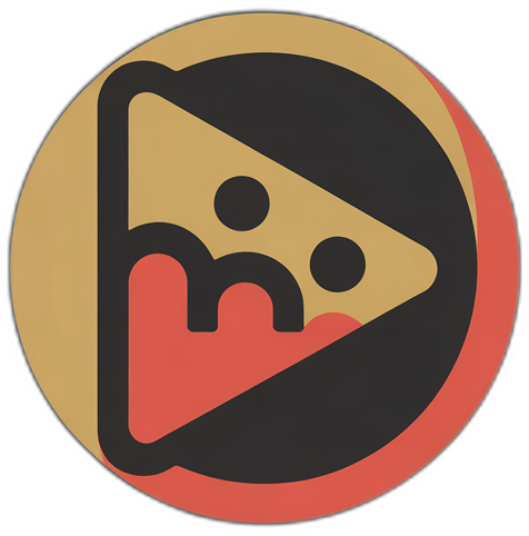 神马影院伦理 Logo