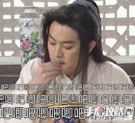 吃瓜娱乐倒水,揭秘明星幕后生活点滴